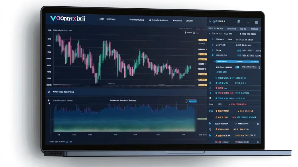 Noble Fundmere Trading Platform Alternatives 2026