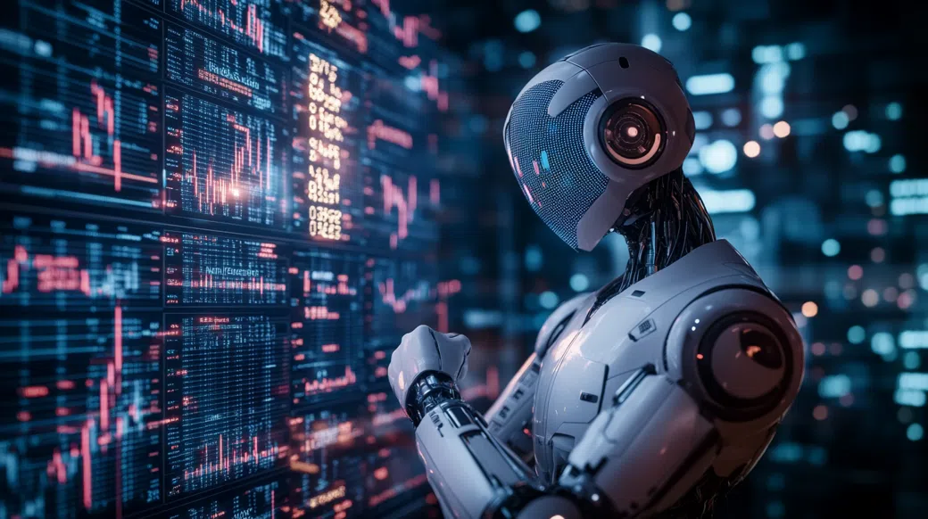 Noble Mercaholm Trading Platform Alternatives 2026