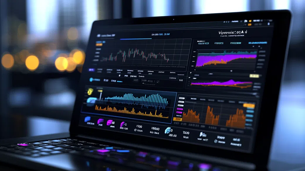 Nord Equistead Trading Platform Alternatives 2026