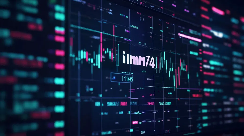 Norqel Axis Trading Platform Alternatives 2026