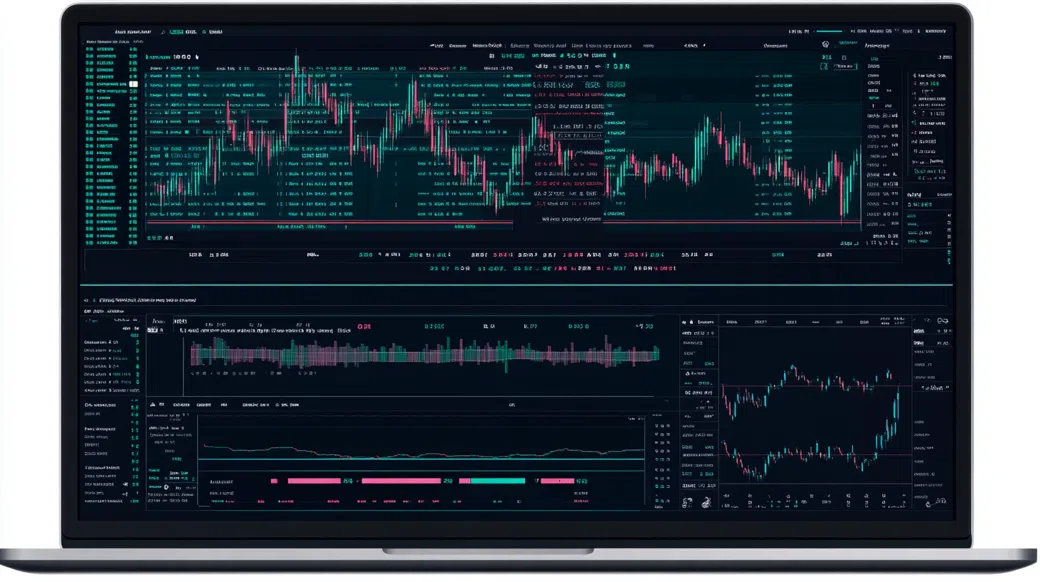 Northflow AI Trading Alternatives 2026: Safer Broker Options
