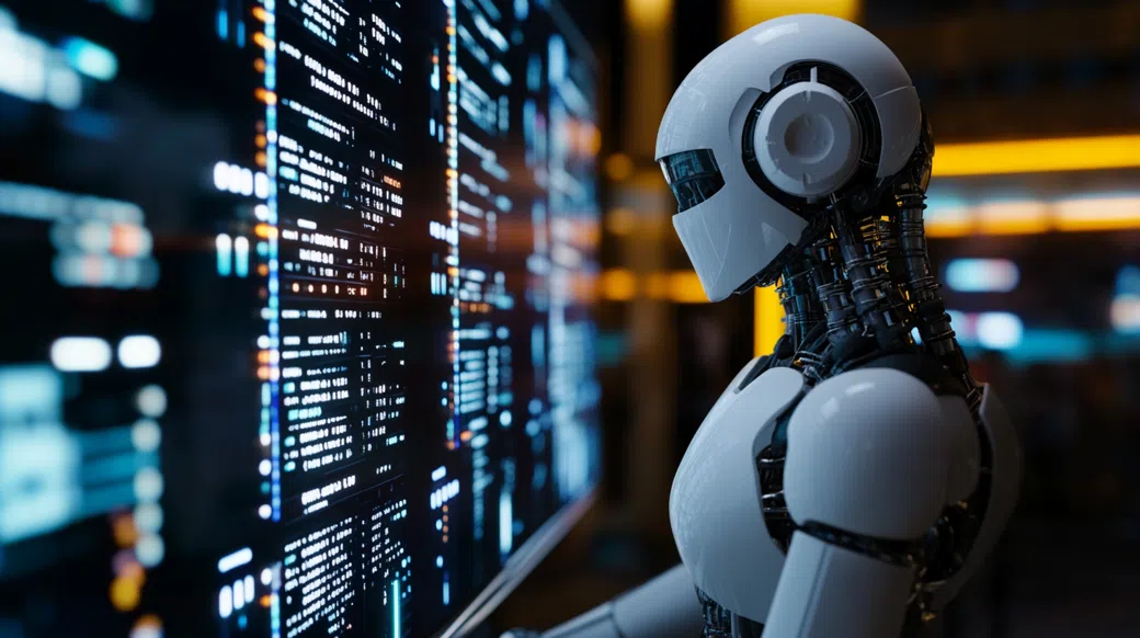 Northflow AI Trading Review 2026: Is It Safe & Worth Your Money?