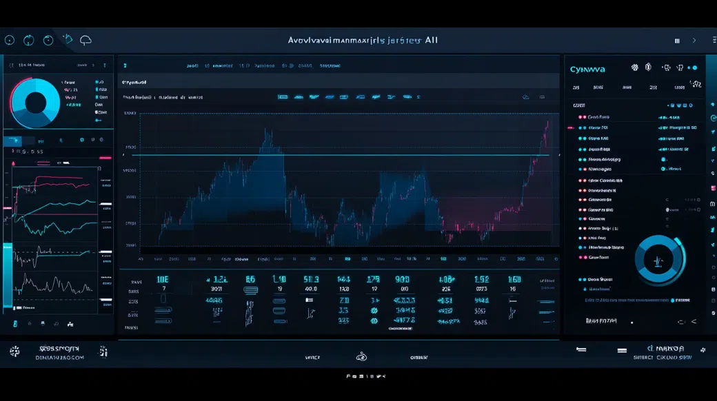 Ostra Zyskownia Trading Platform Alternatives 2026