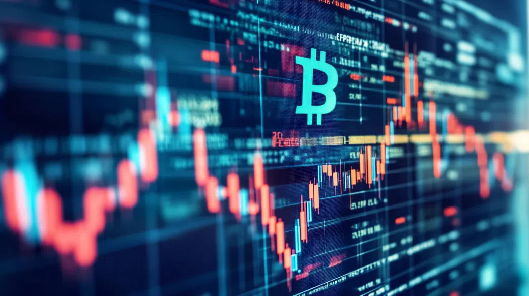 Phare Investoire Review 2026: Is It Safe & Worth Your Money?