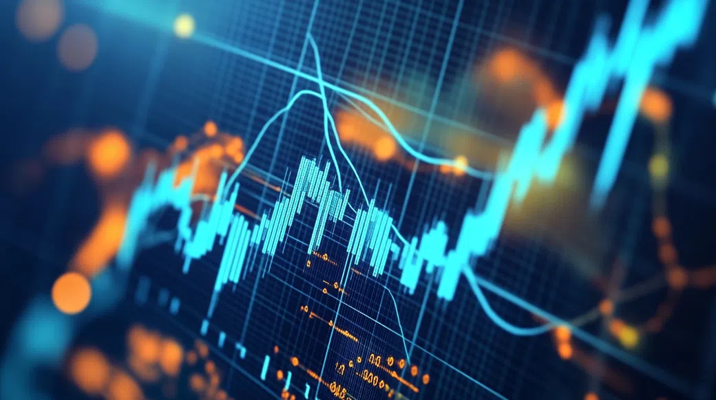 Ápice Finvexa Trading Platform Alternatives 2026