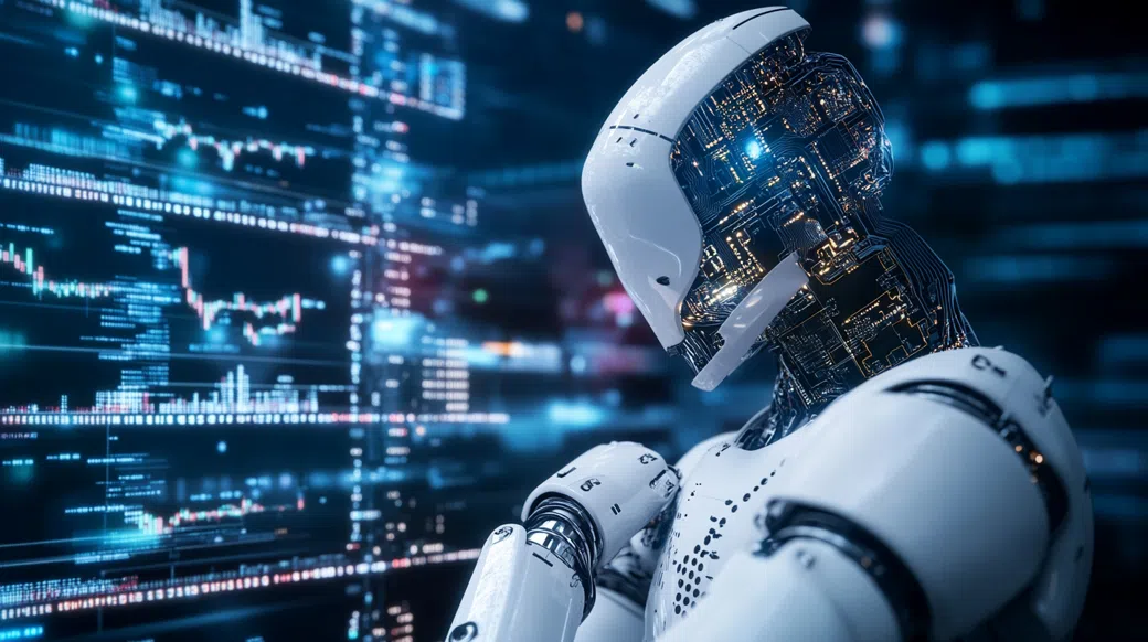 Pillar Meridode Trading Platform Alternatives 2026