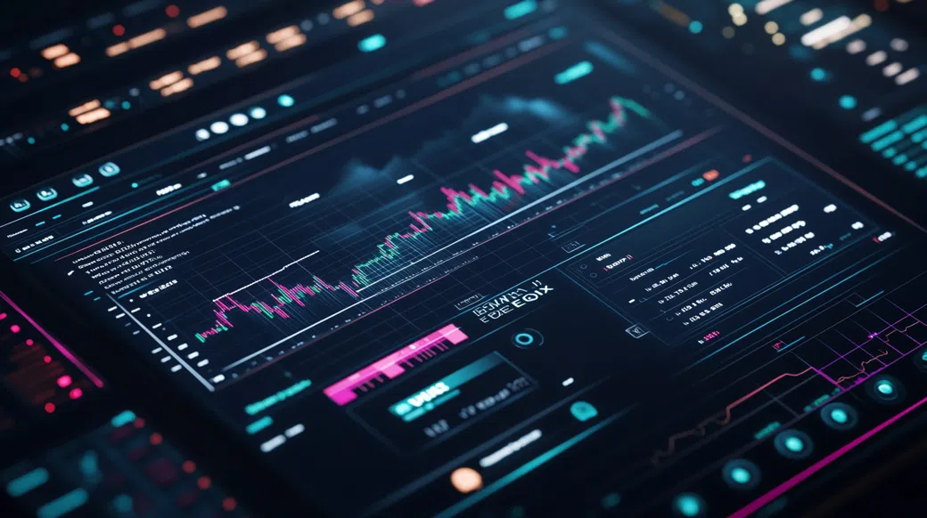 Pilna Majetencja Trading Platform Alternatives 2026