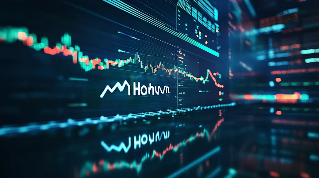 Plaine Fondivo Trading Platform Alternatives 2026