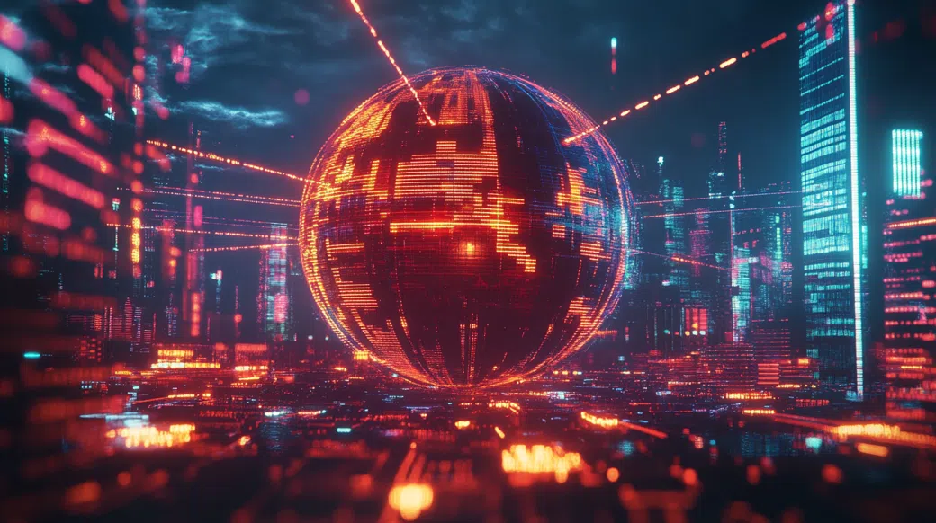 Pluris AI Trading Platform Alternatives 2026 Guide
