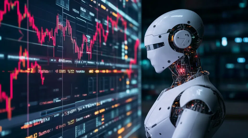 Polar Capridge Trading Platform Alternatives 2026