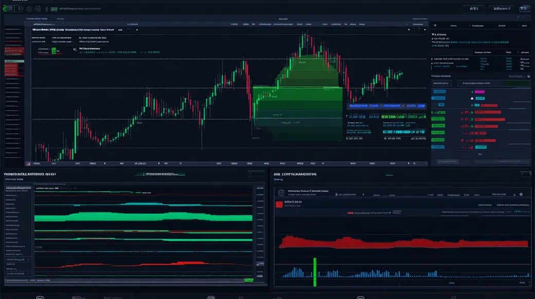 PolNexis Trading Platform Alternatives 2026 (US/EU Guide)