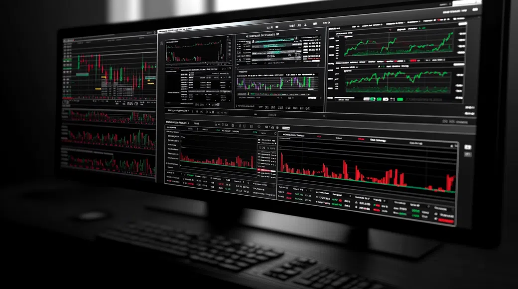 Polska Capital AI Review 2026: Is It Safe & Worth Your Money?