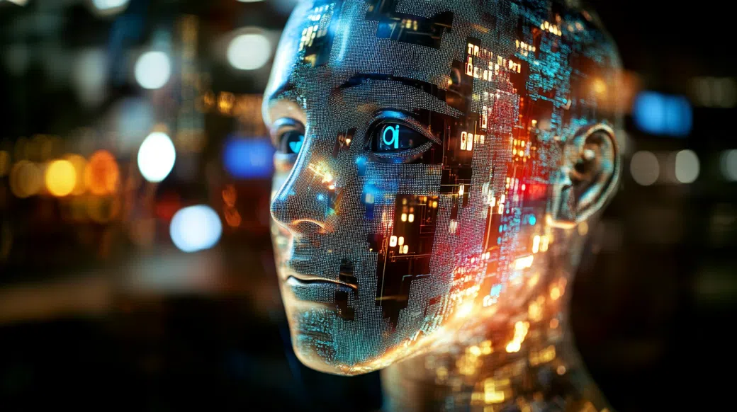 Polska Skarvest Trading Platform Alternatives 2026