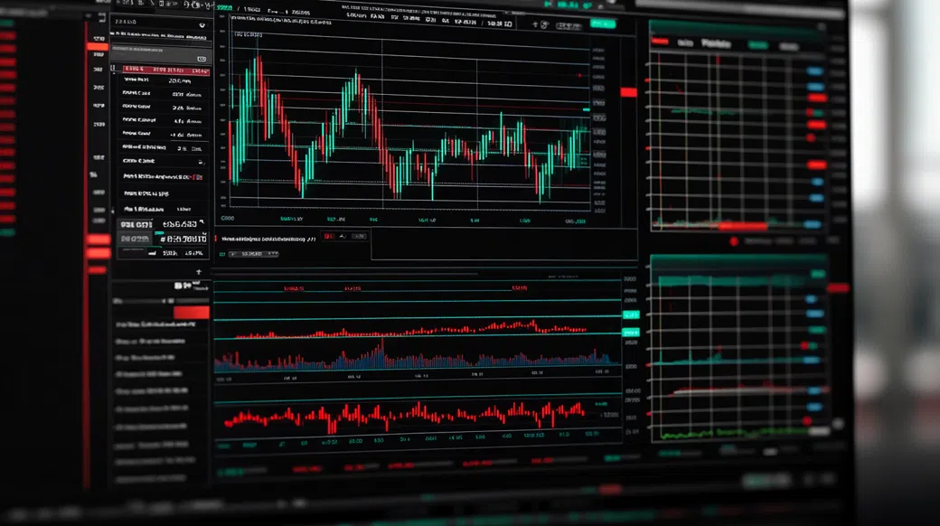 Portugal Profit Trading Platform Alternatives 2026