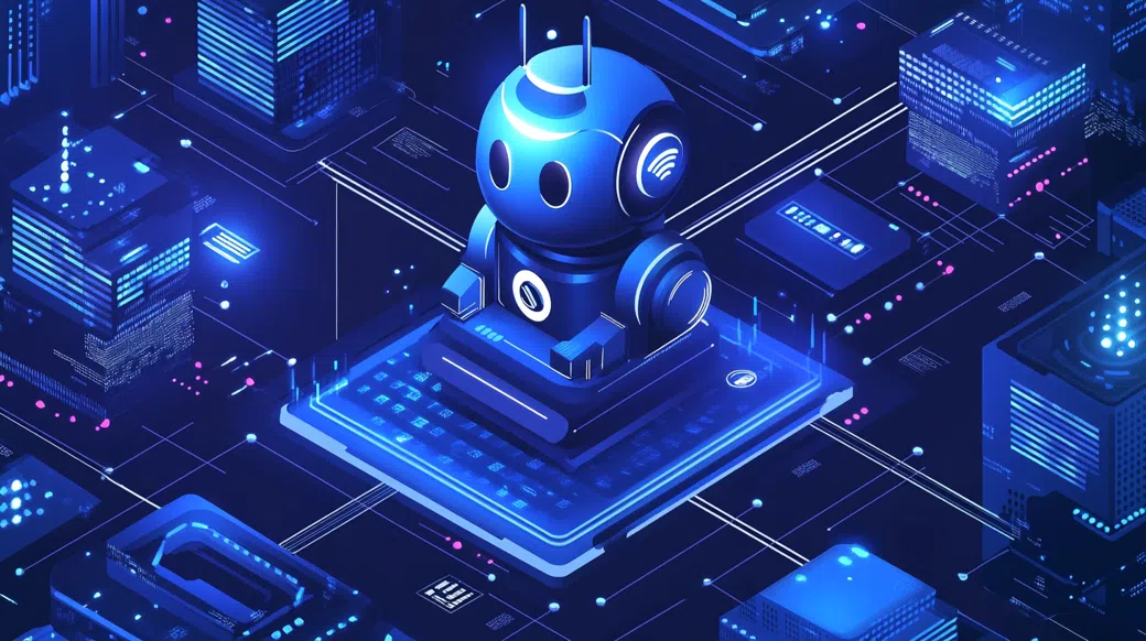 Possecimo Trading Platform Alternatives 2026