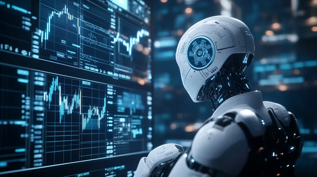 Preços Ativância Alternatives 2026: Best Trading Platforms