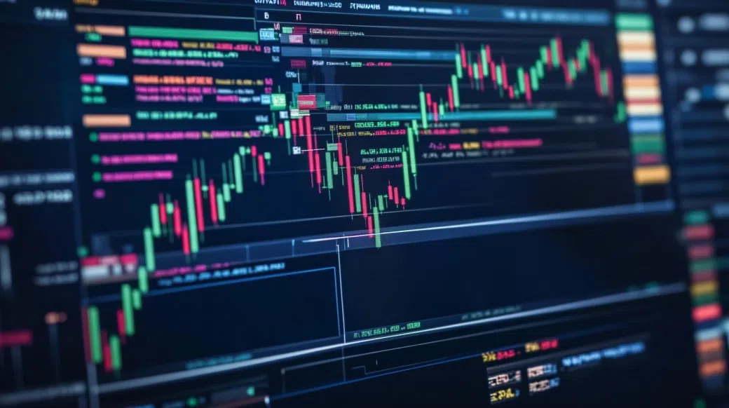 Preços Ativância Review 2026: Is It Safe & Worth Your Money?