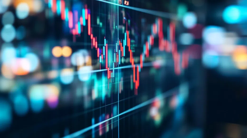 Prizantment Review 2026: Is It Safe & Worth Your Money?