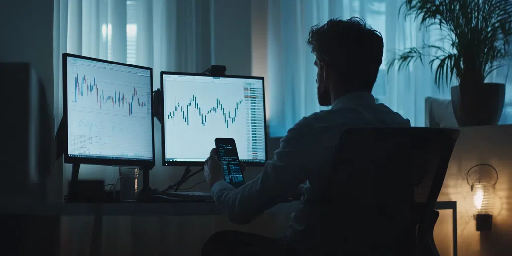 Prizantment Trading Platform Alternatives 2026 Guide