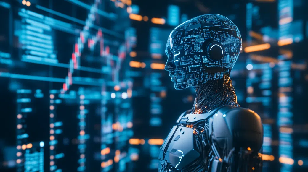 Profit Bytevox Review 2026: Is It Legit and Safe?