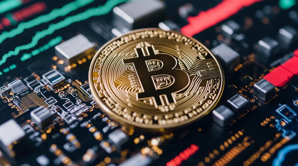 Profit Bytevox Review 2026: Is It Safe & Worth Your Money?