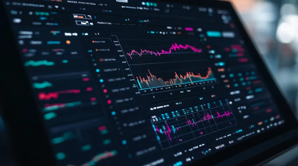 Prumo Quinhença Trading Platform Alternatives 2026