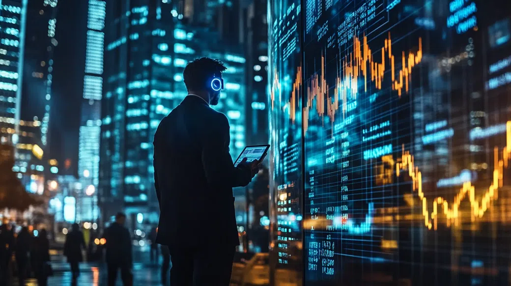 Puente Valorío Trading Platform Alternatives 2026