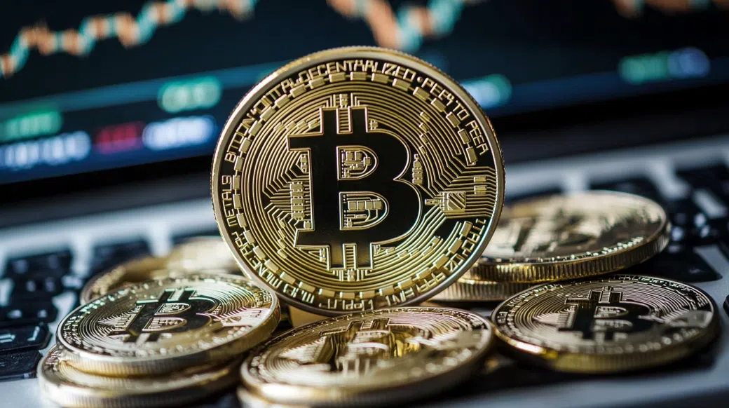 Pura Mercadea Trading Platform Alternatives 2026