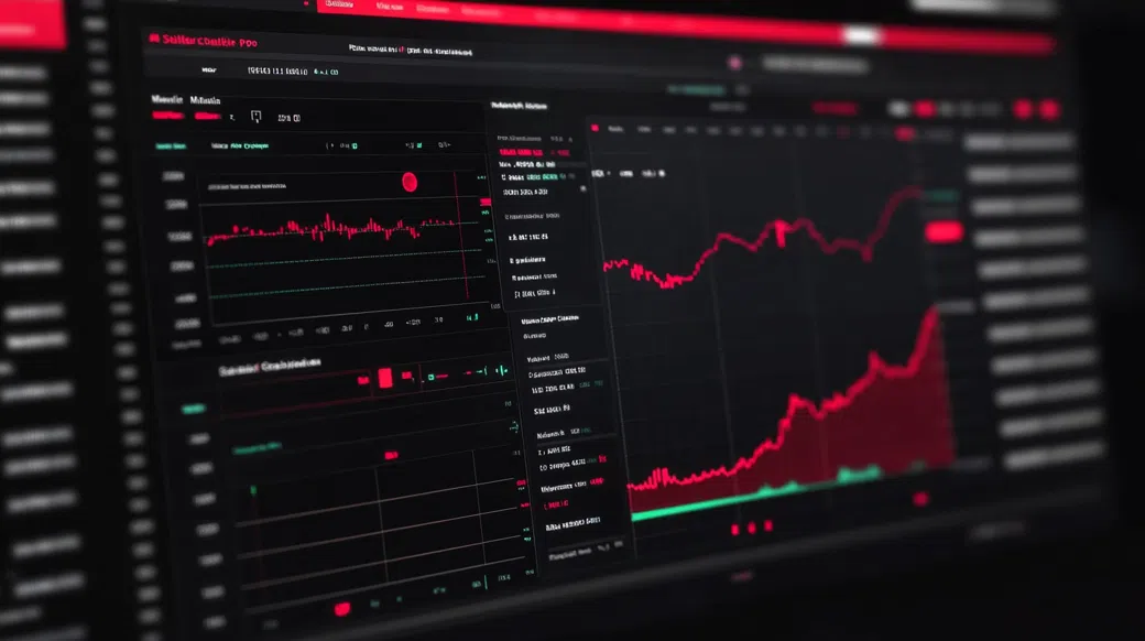 Qavionex Review 2026: Is It Legit and Safe?