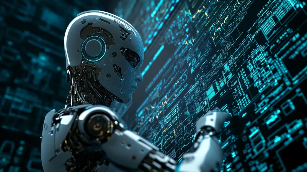 Qavionex Trading Platform Alternatives 2026