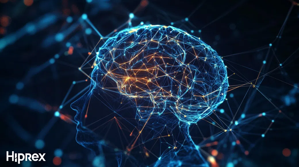 QuantexA Review 2026: Is It Safe & Worth Your Money?