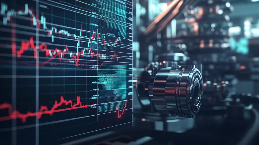 Quantix Finance Review 2026: Is It Safe & Worth Your Money?
