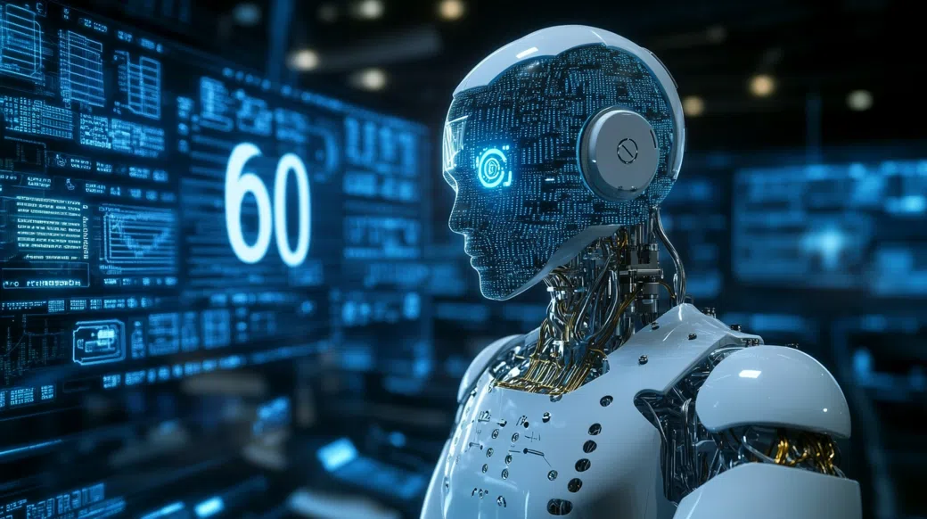 Quantix Finance Trading Platform Alternatives 2026