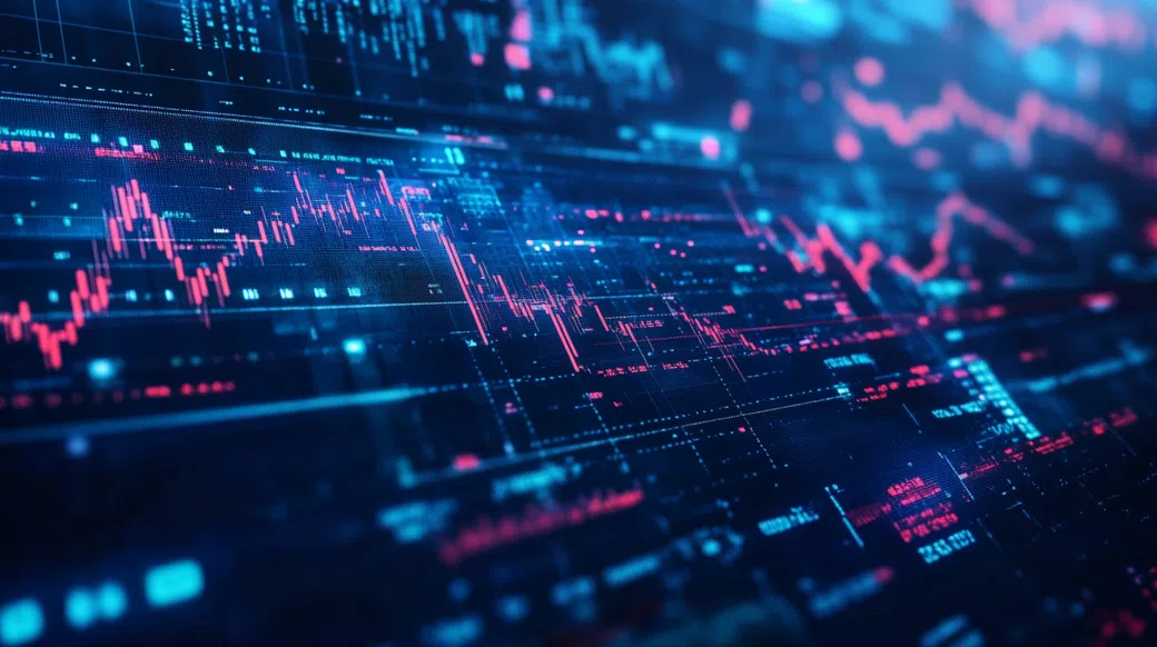 Quantum Profits Review 2026: Is It Safe & Worth Your Money?