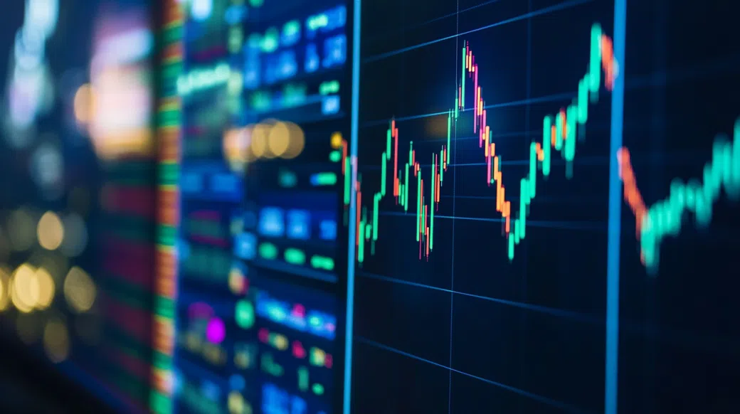 Quantum Profits Trading Platform Alternatives 2026