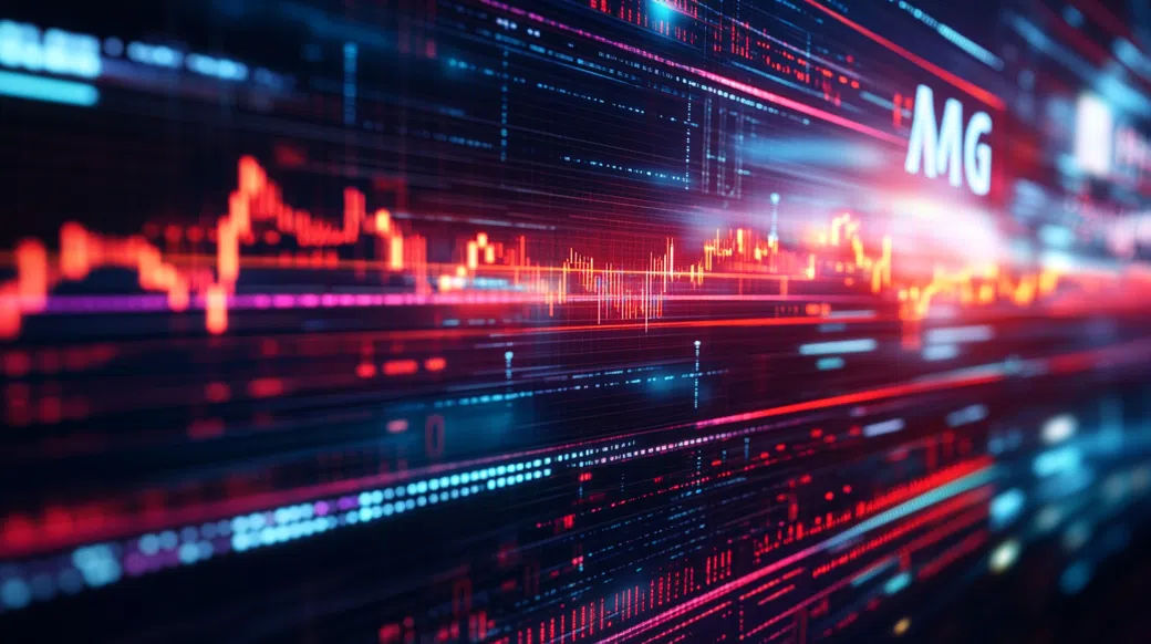 Quotenza Alternatives 2026: Best Trading Platforms