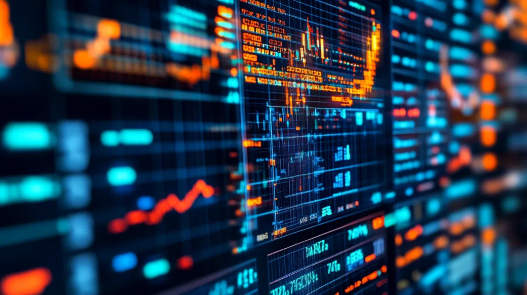 Qvantaro Trading Platform Alternatives 2026 (US/EU Guide)