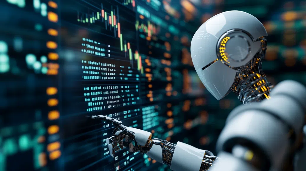 Rege Reifungswerk Trading Platform Alternatives 2026