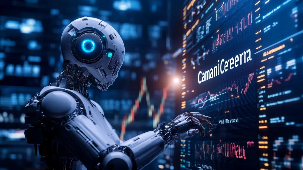 Rejestr Kapitotek Trading Platform Alternatives 2026