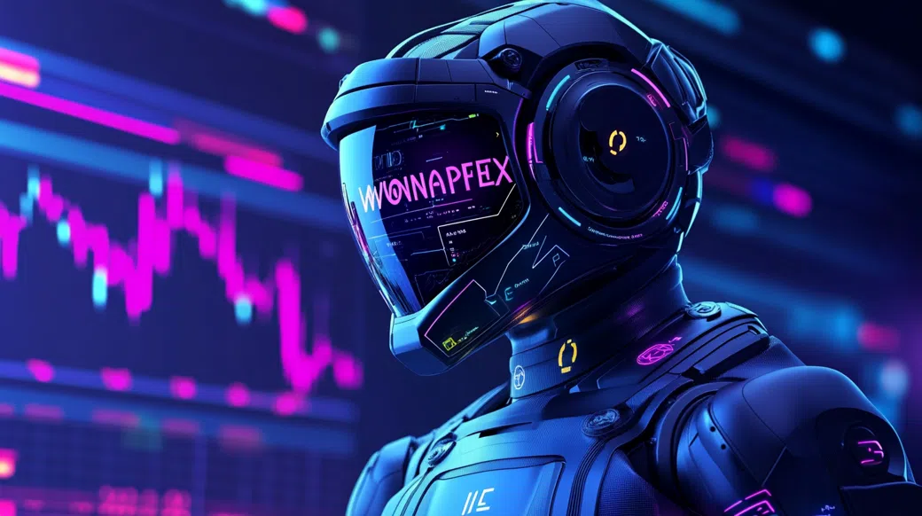 Ren Kapitvik Trading Platform Alternatives 2026