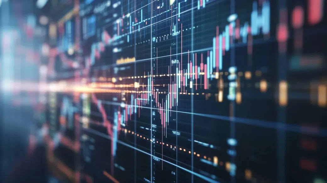 Ren Vekstnor Trading Platform Alternatives 2026