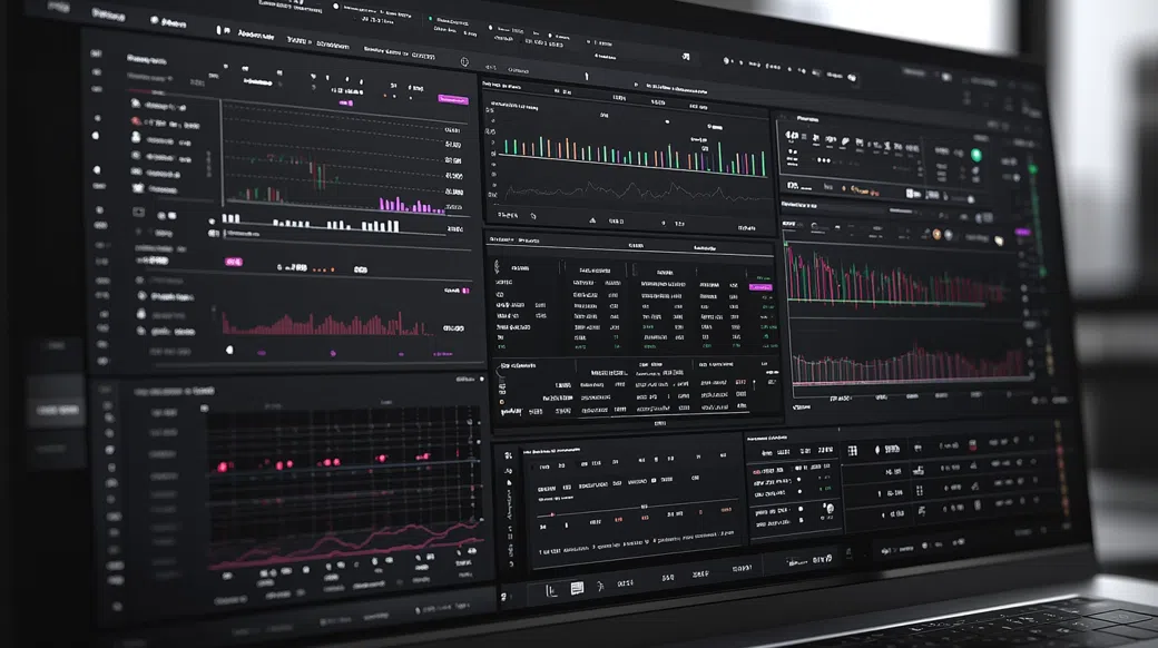 Rendakon Trading Platform Alternatives 2026