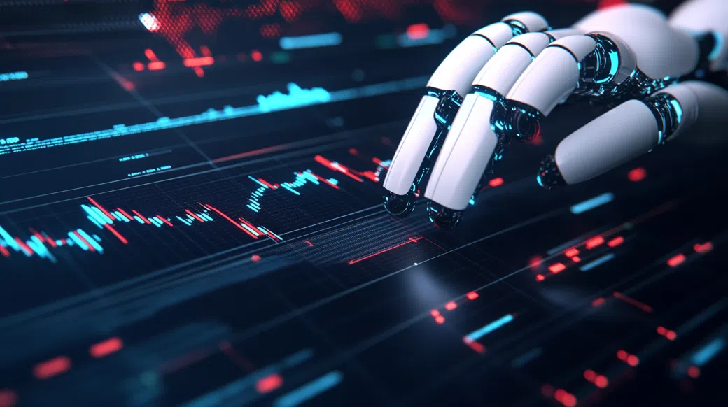 Rendaluce Trading Platform Alternatives 2026 Guide