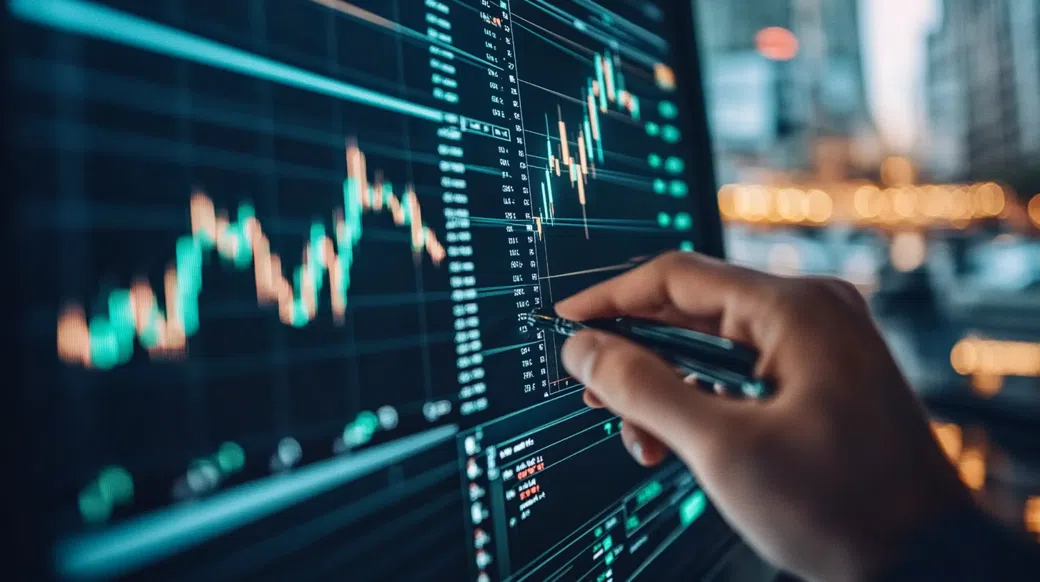 Rendevorn Trading Platform Alternatives 2026