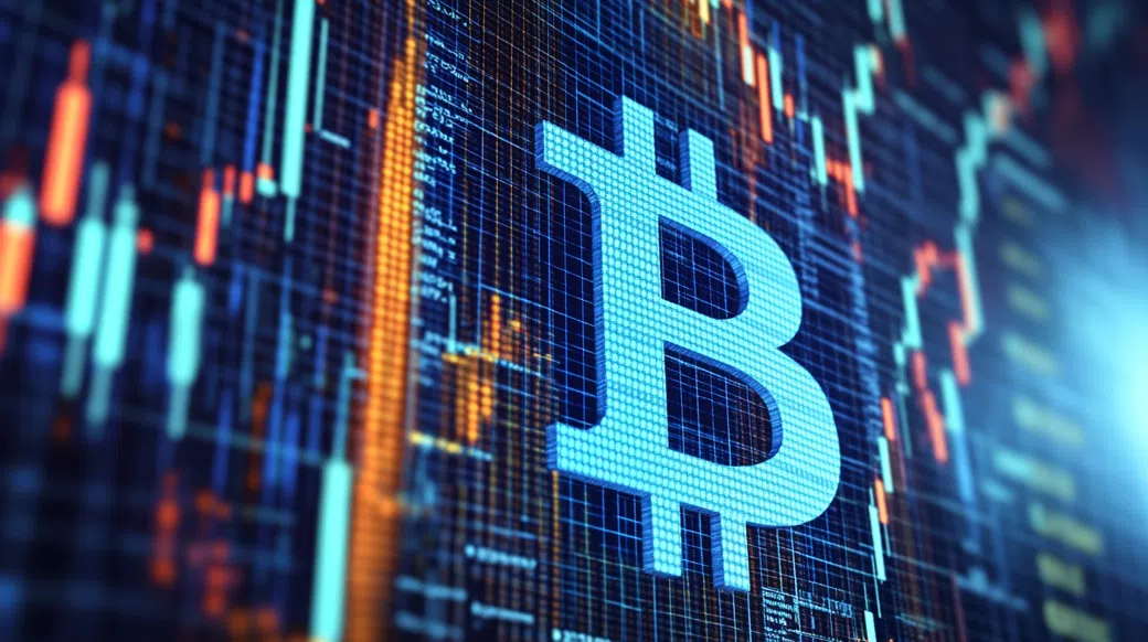 Rentecto Trading Platform Alternatives 2026