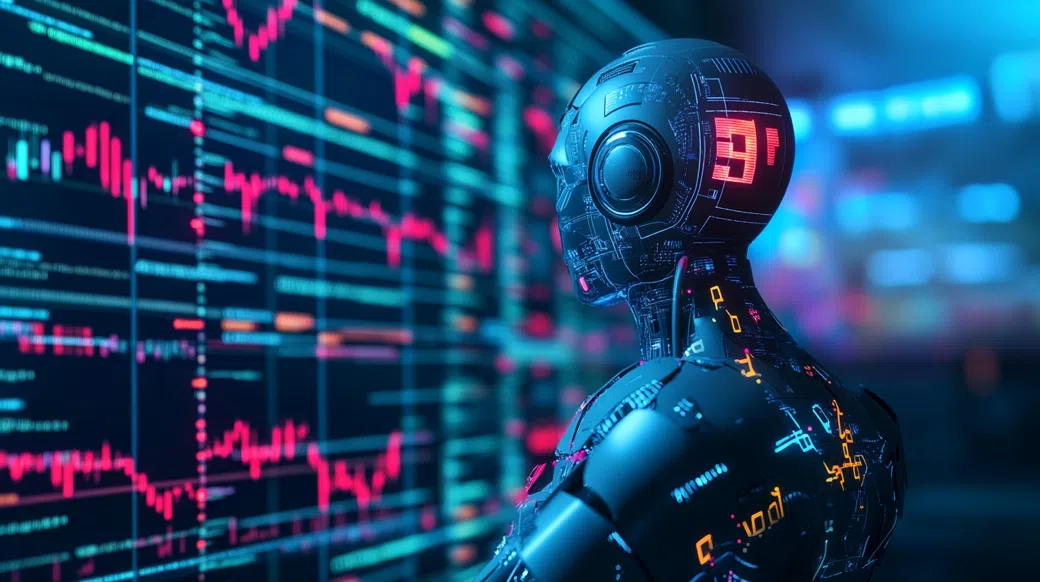 Rentélange Trading Platform Alternatives 2026 Guide