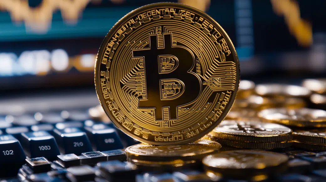 Rentoflux Review 2026: Is It Safe & Worth Your Money?
