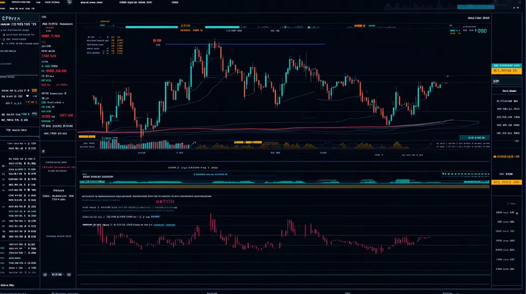 Resorte Capitencia Trading Platform Alternatives 2026