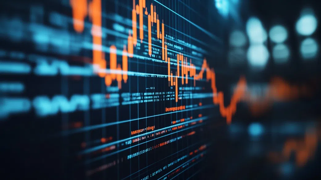 Rezerva Swapdováv Alternatives 2026: Safer Broker Options