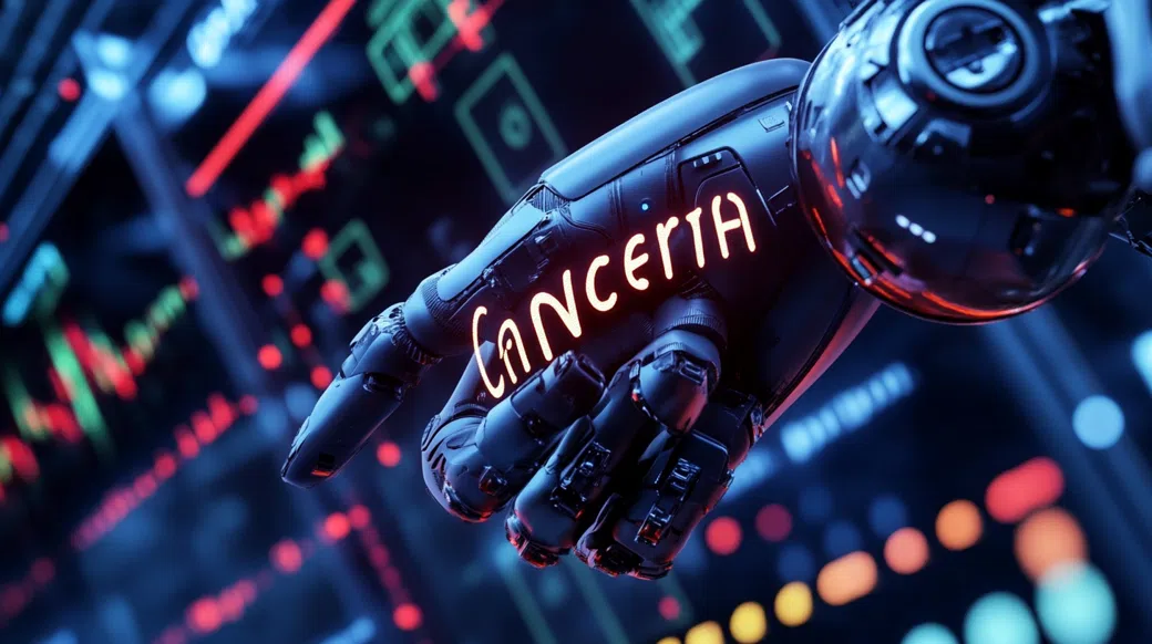Ribera Bitencia Trading Platform Alternatives 2026